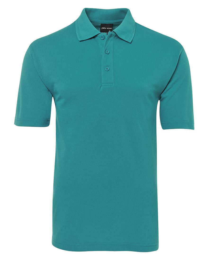 JB's Polo - 210