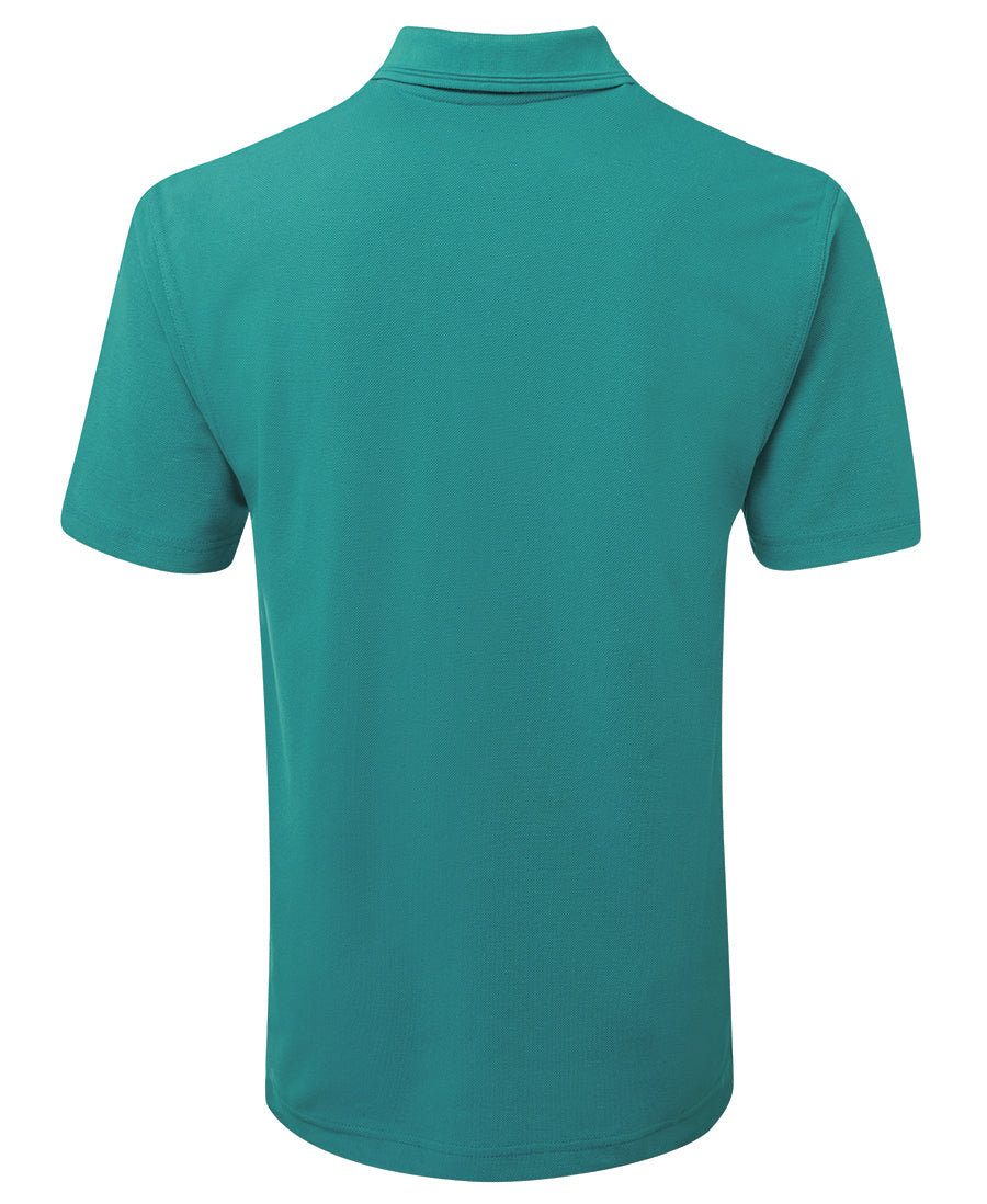JB's Polo - 210