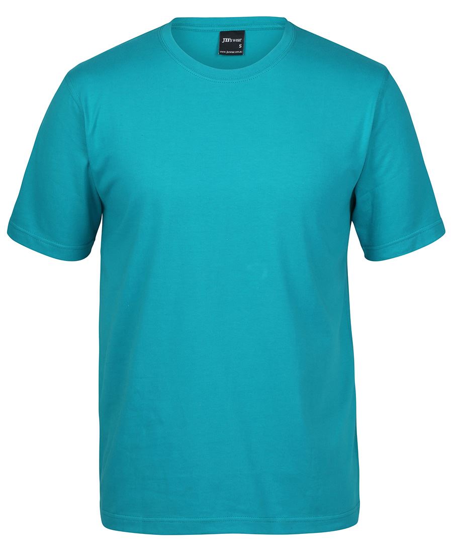 JB's Tee - 1HT