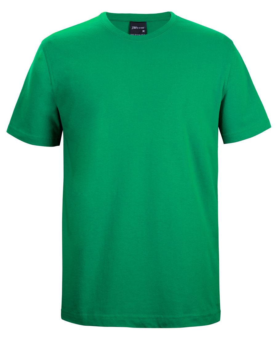 JB's Tee - 1HT
