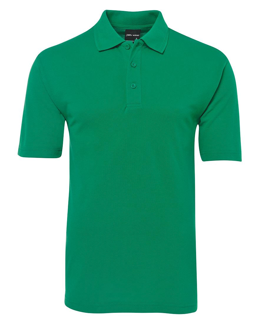 JB's Polo - 210