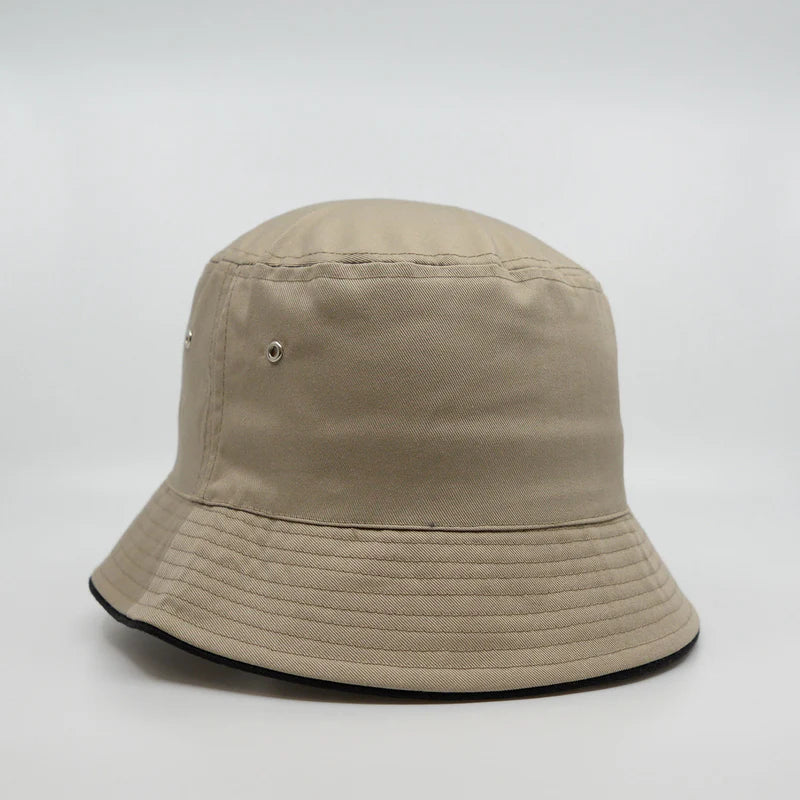 Sandwich Bucket Hat - 6044