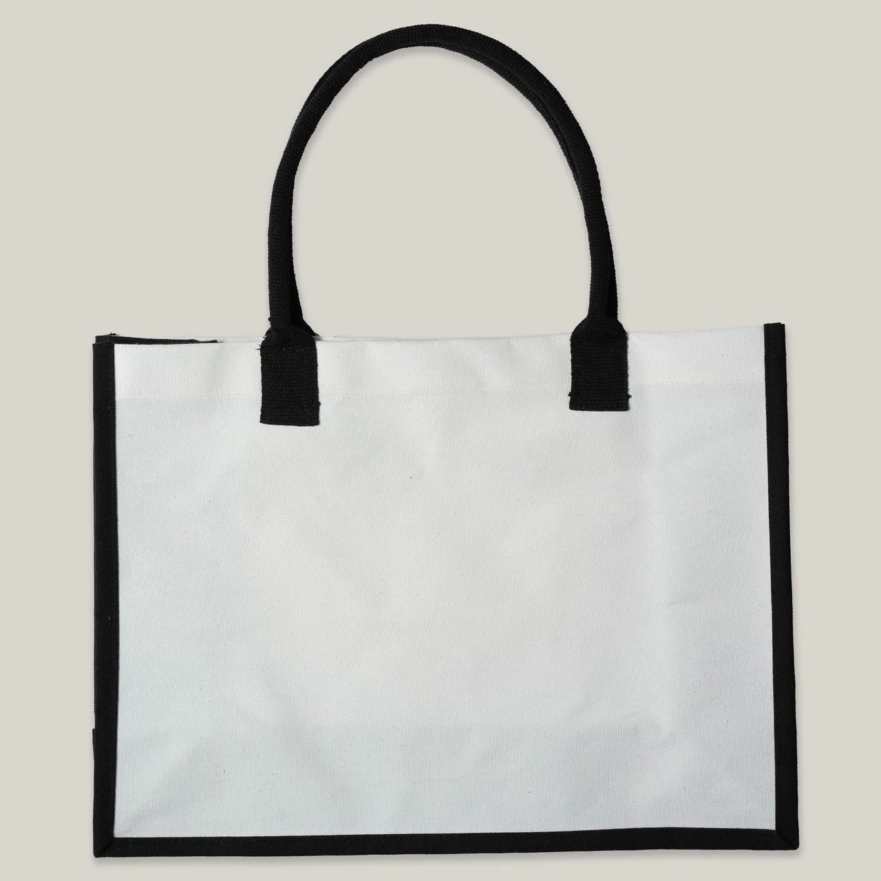 Kolkata Tote