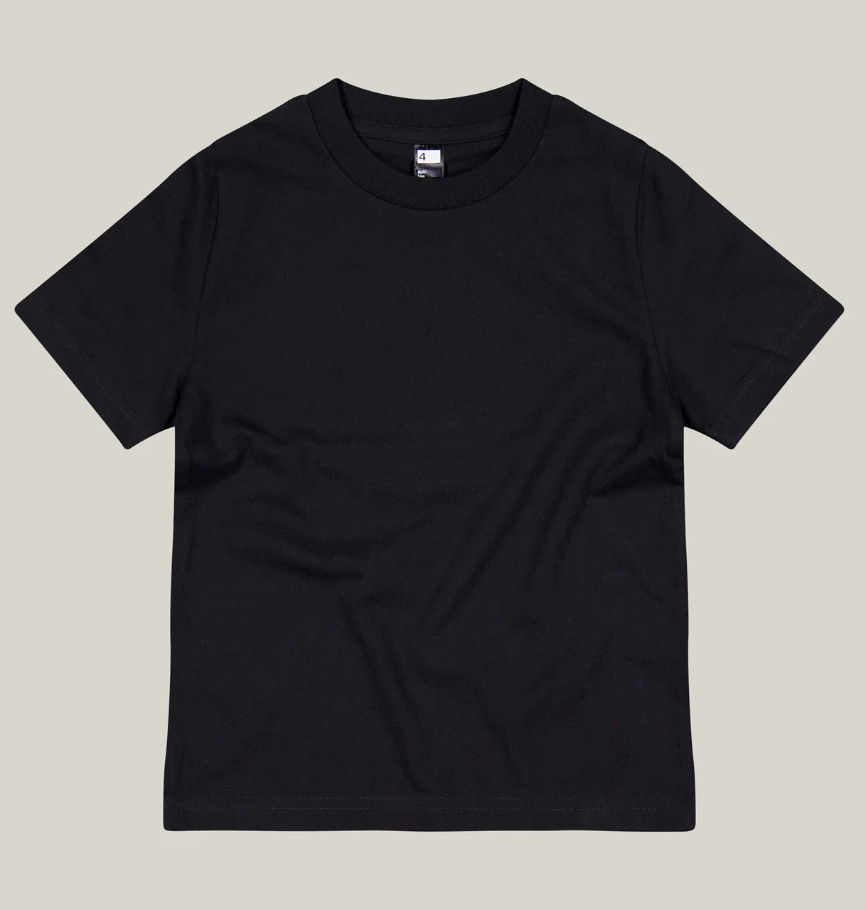 Epic Kids Tee