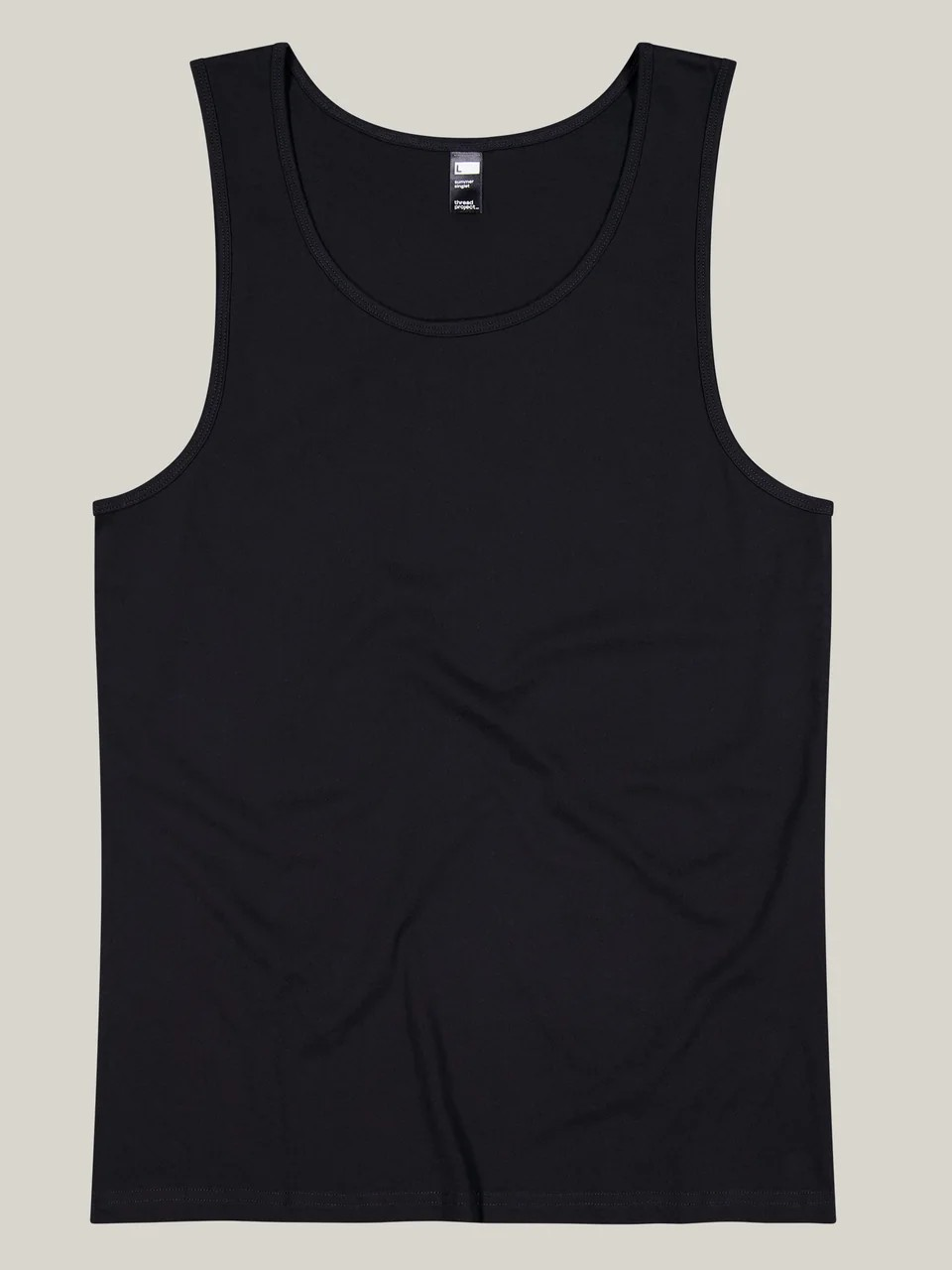 Summer Singlet