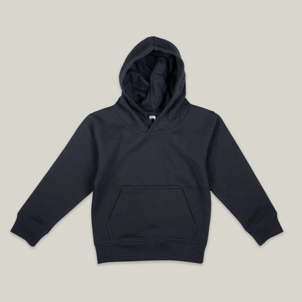 Epic Kids Hoodie