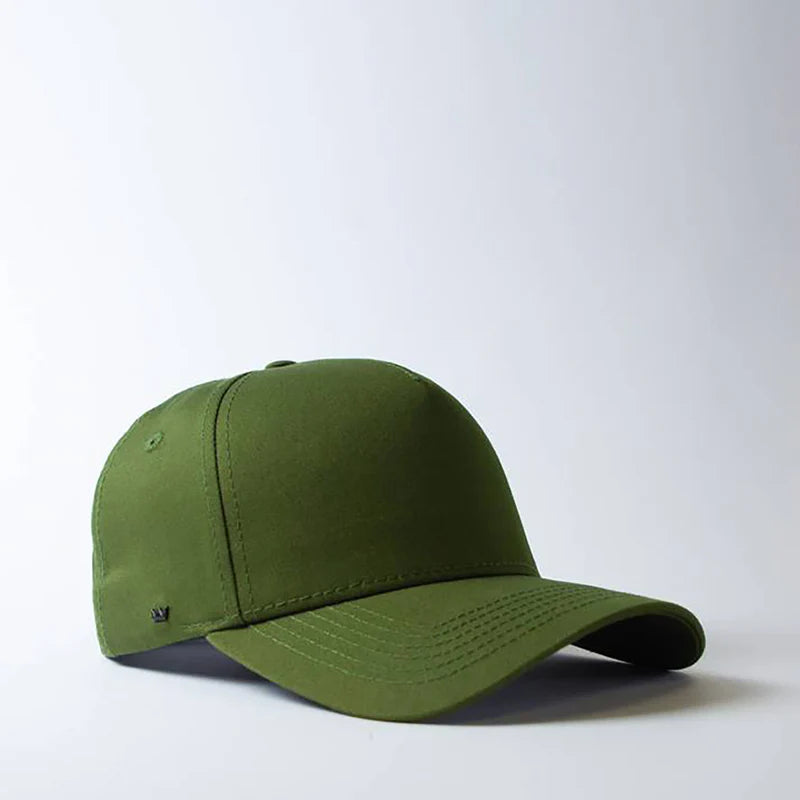 UFlex Adults Pro Style 5 Panel Snapback - U15518