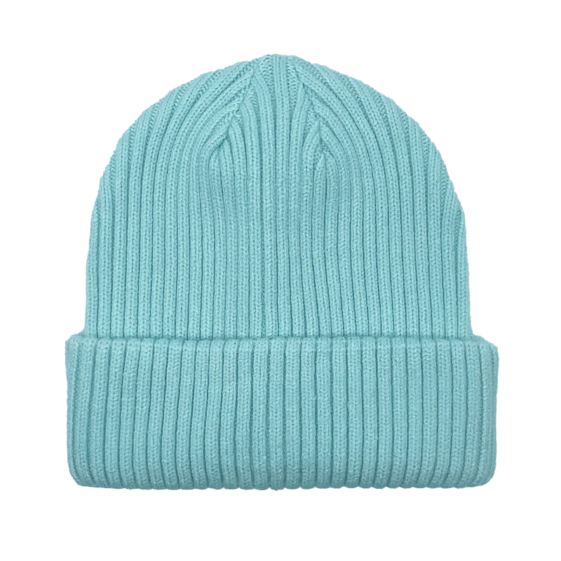 UFlex Fishermans Beanie - U20900