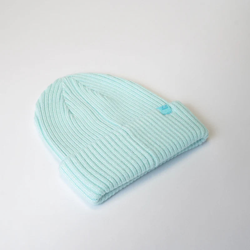 UFlex Fishermans Beanie - U20900