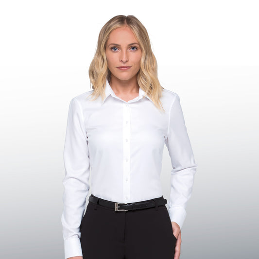 Women's Barkers Origin Shirt - WBOR