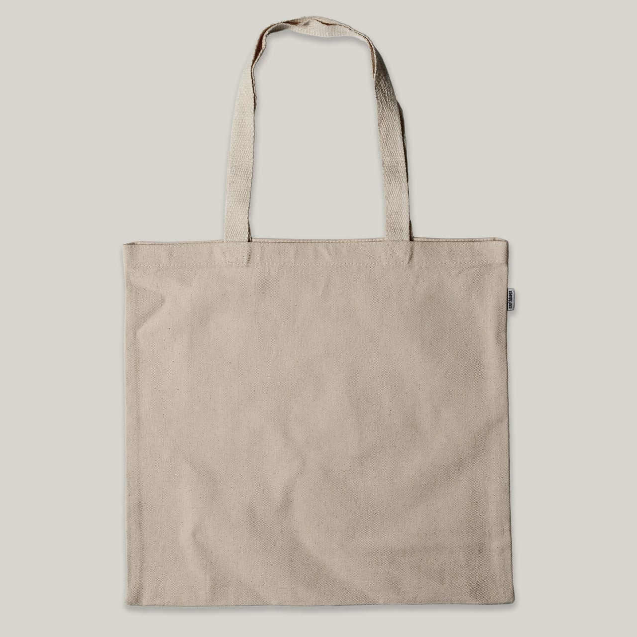 Super Tote
