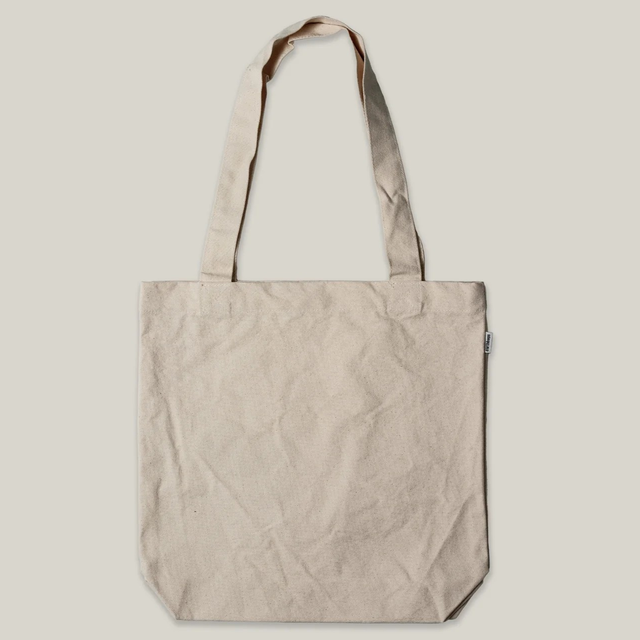 Heavy Fashion Tote