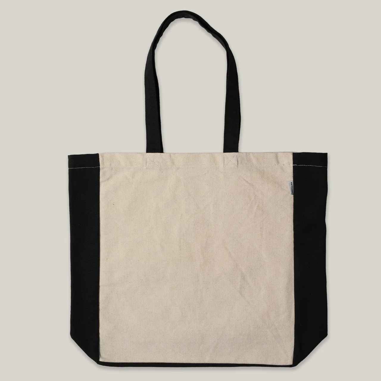 Canvas Shopper