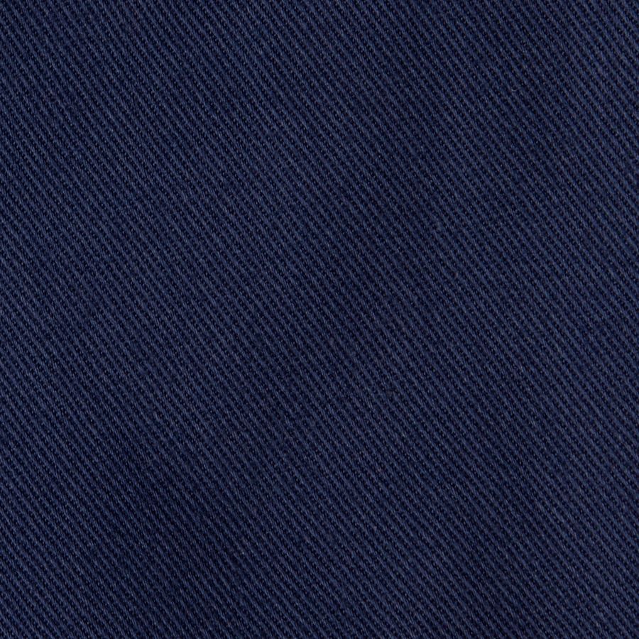 JB's Mercerised Work Cargo Short - 6MS