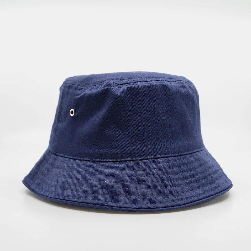 Sandwich Bucket Hat - 6044