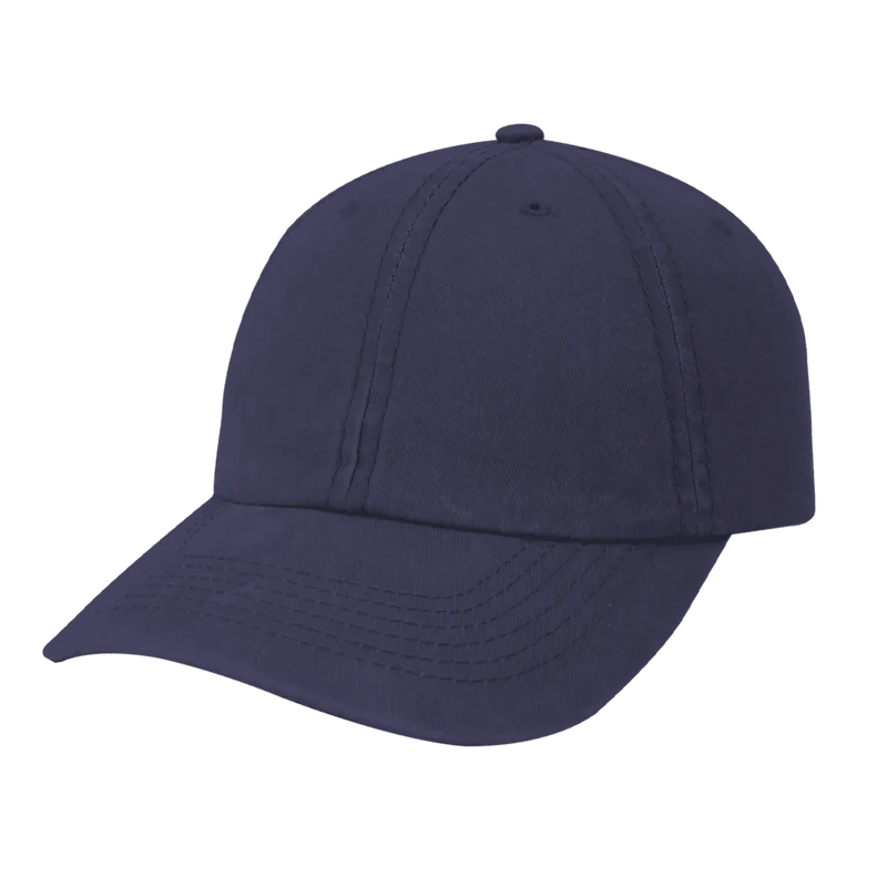 Max Wash Cap - C10606