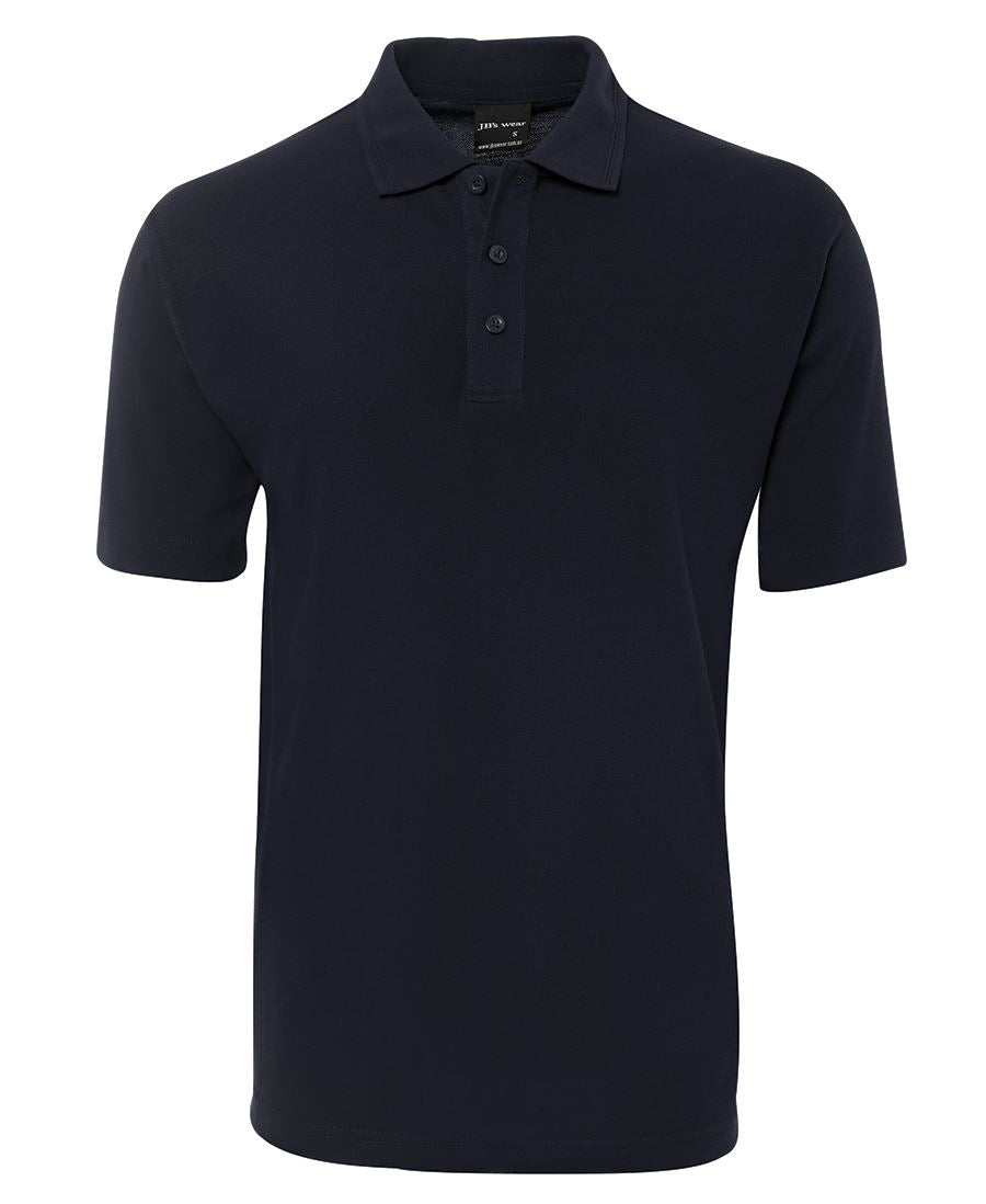 JB's Polo - 210