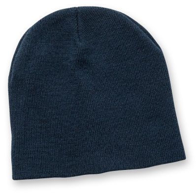 Skull Beanie - 4240