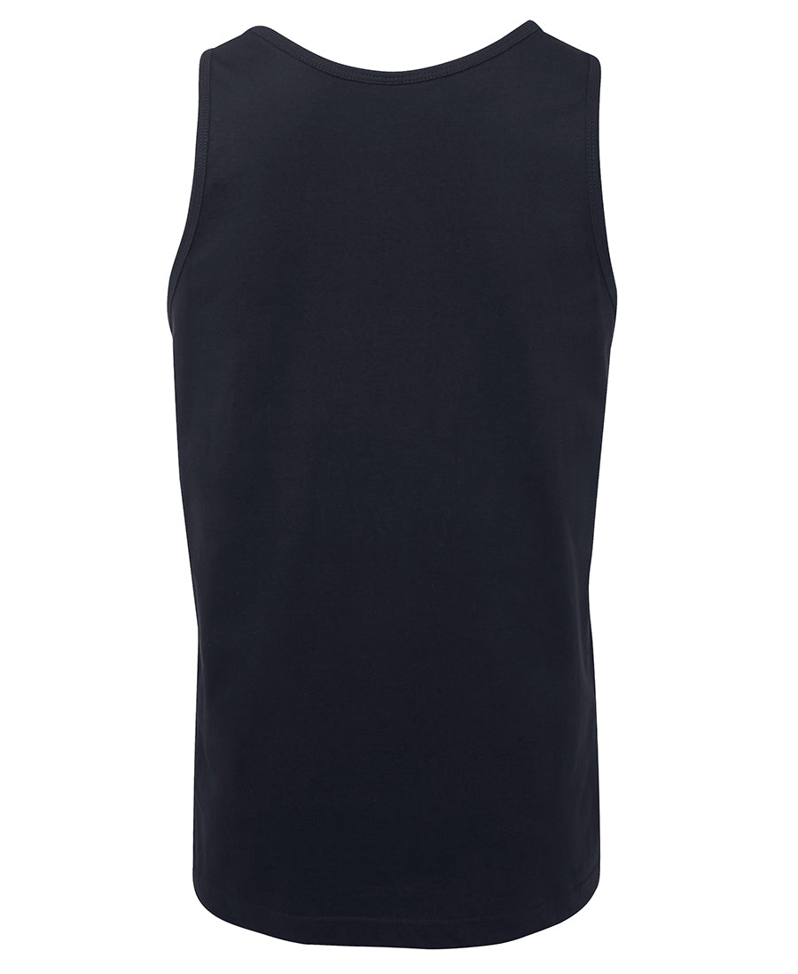 JB's Singlet - 1S