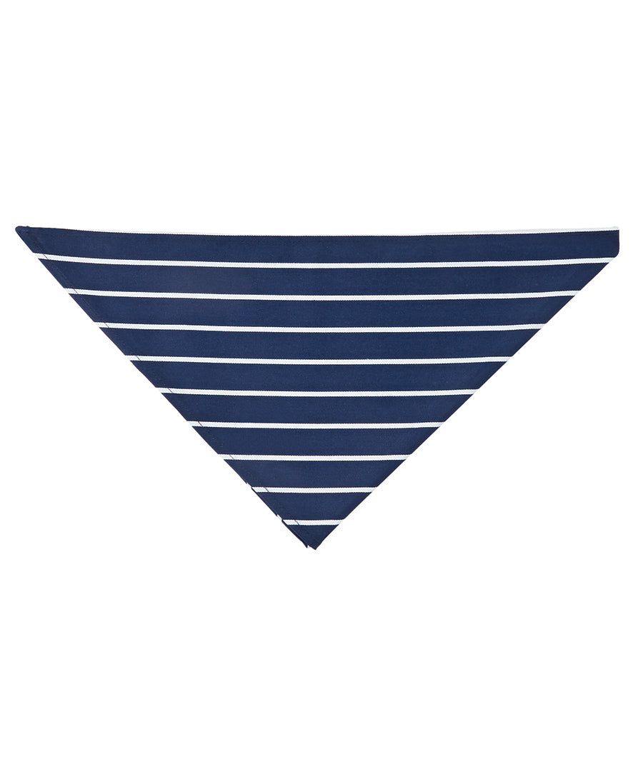 JB's Chef Scarf - 5FS
