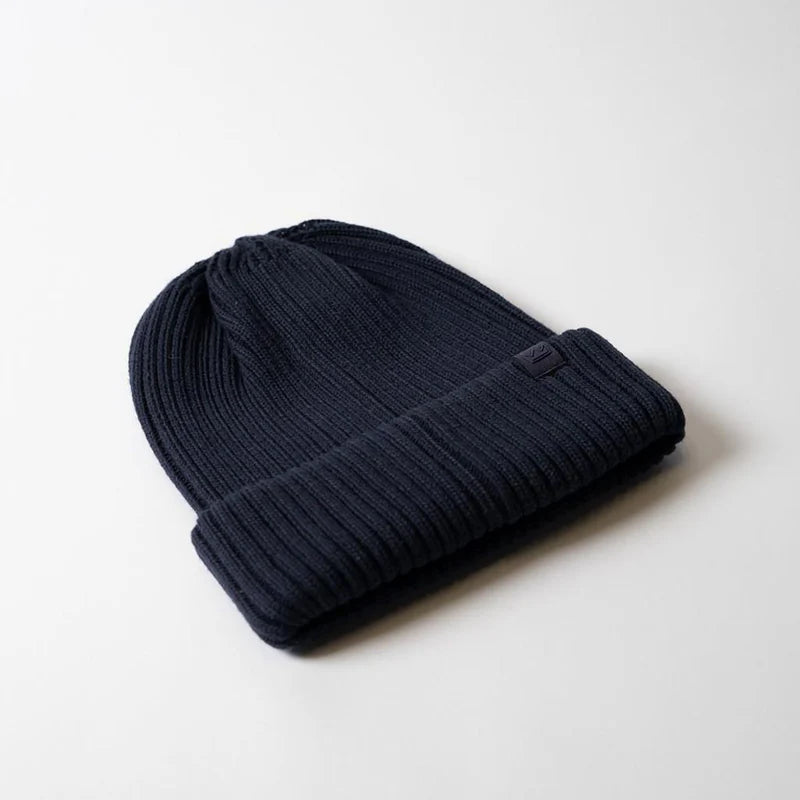 UFlex Fishermans Beanie - U20900