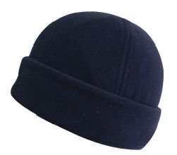 Fleece Beanie - 4292