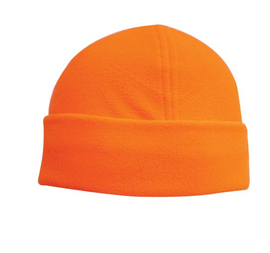 Fleece Beanie - 4292