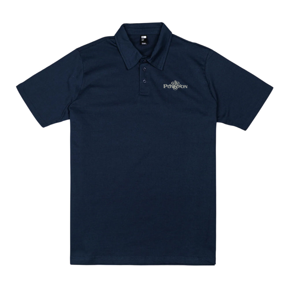 Super Polo - PTN001a