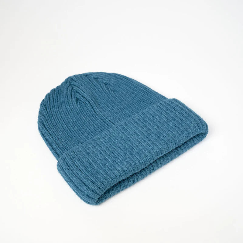 UFlex Fishermans Beanie - U20900