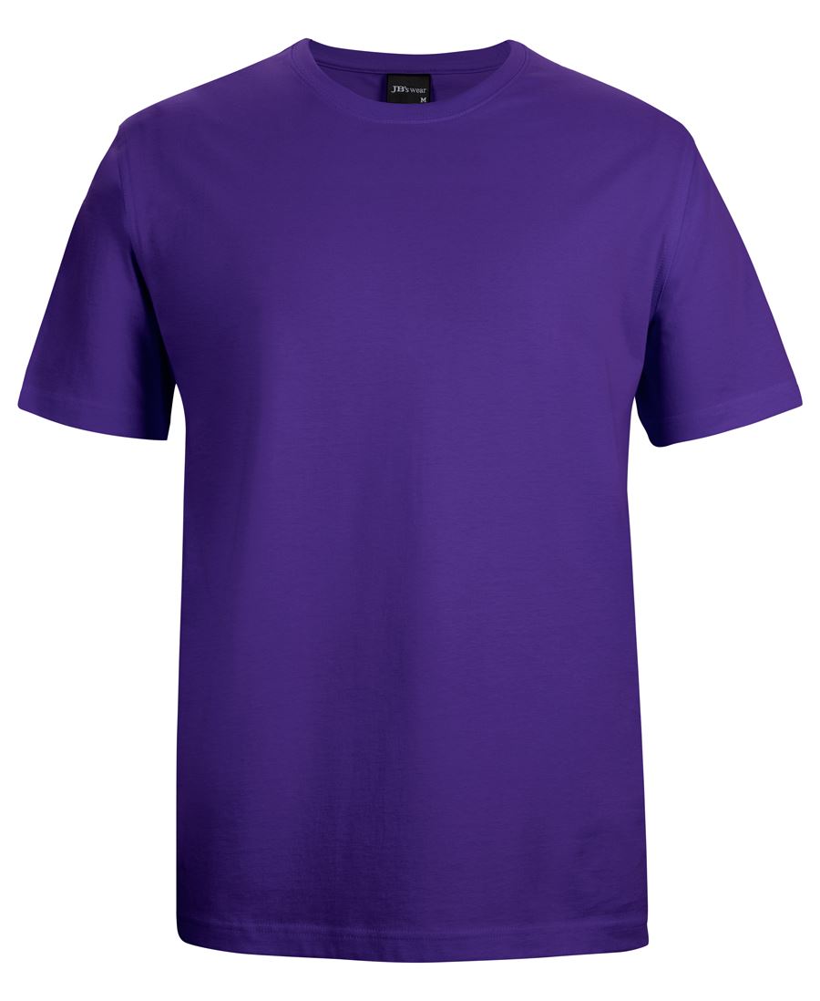 JB's Tee - 1HT