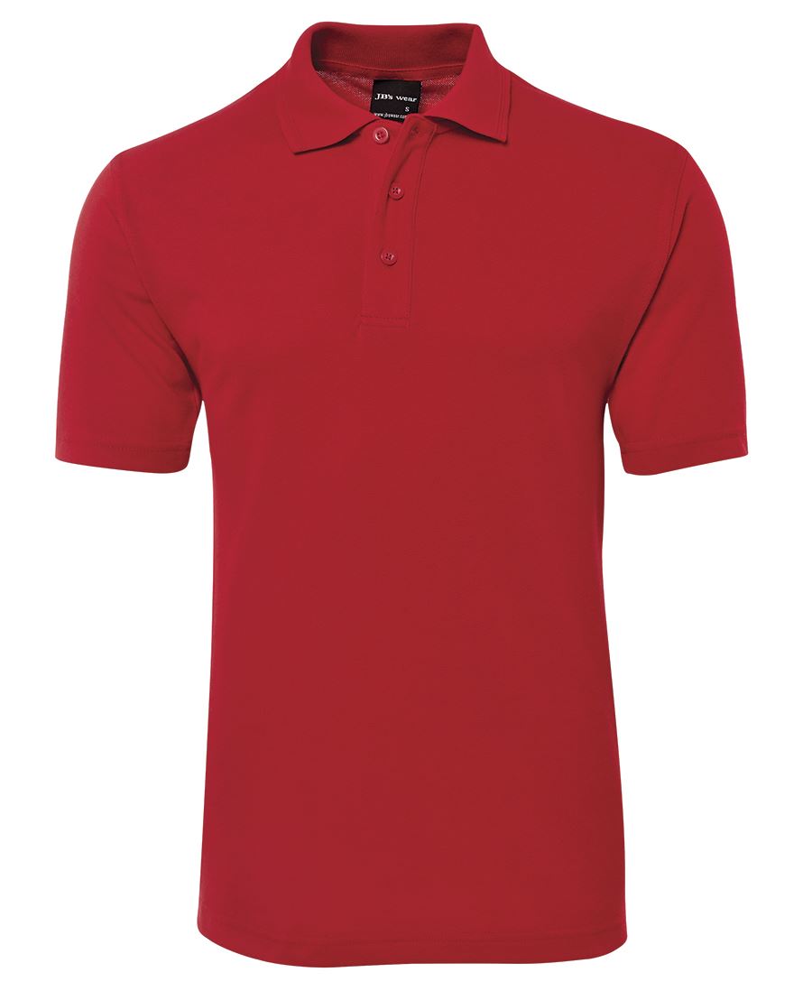 JB's Polo - 210