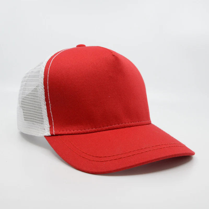 Mac Trucker - 5003