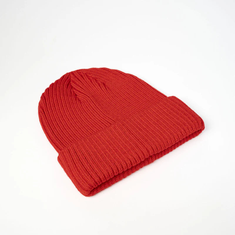 UFlex Fishermans Beanie - U20900