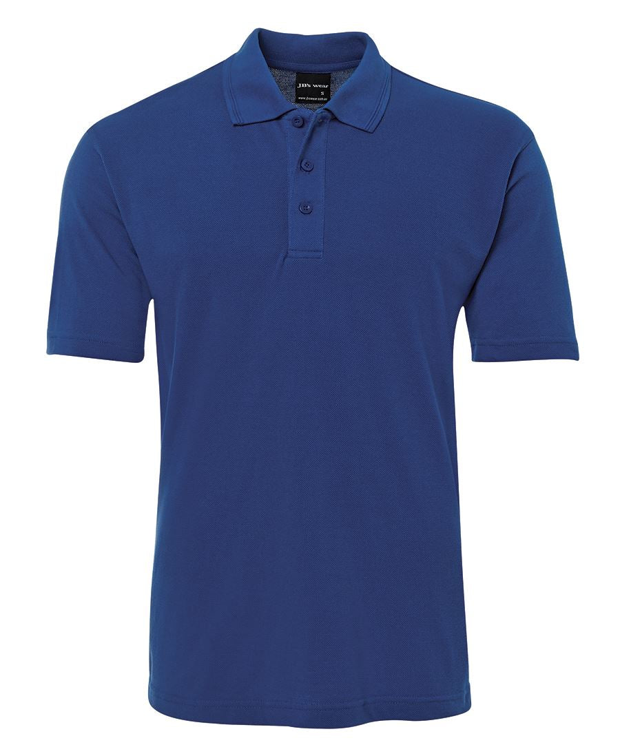 JB's Polo - 210