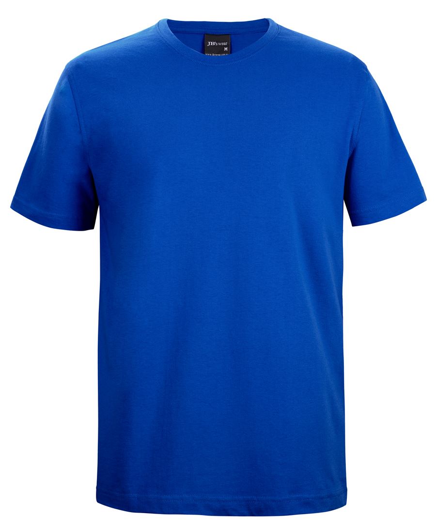 JB's Tee - 1HT