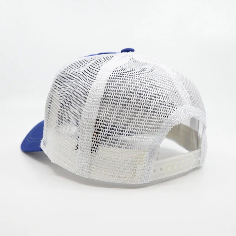 Mac Trucker - 5003