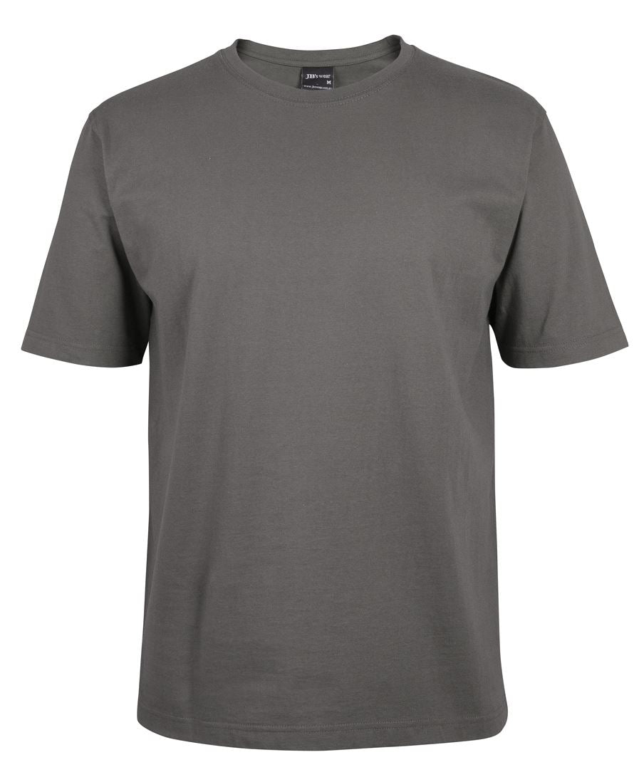 JB's Tee - 1HT