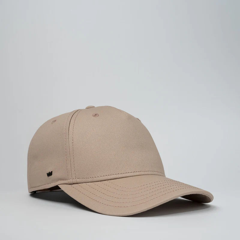 UFlex Adults Pro Style 5 Panel Snapback - U15518