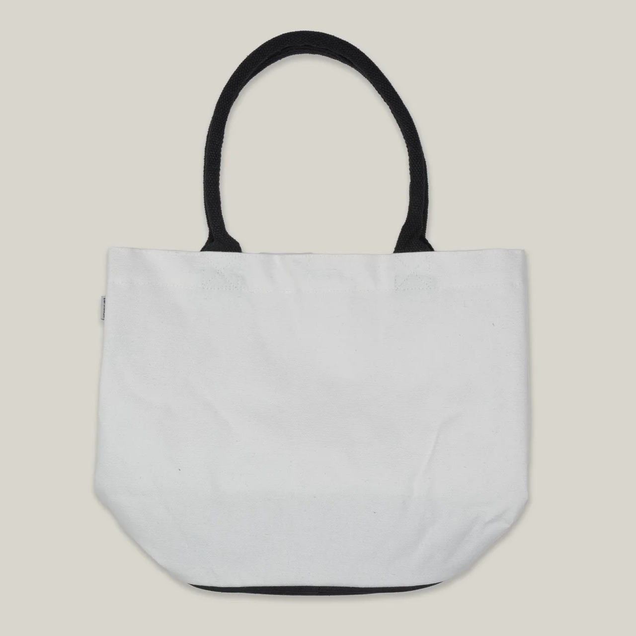 Sunday Tote