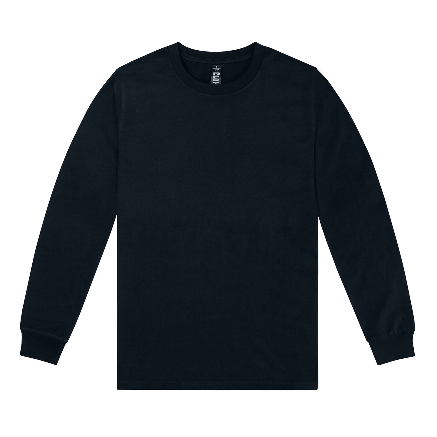 T403 - Loafer Tee - Mens