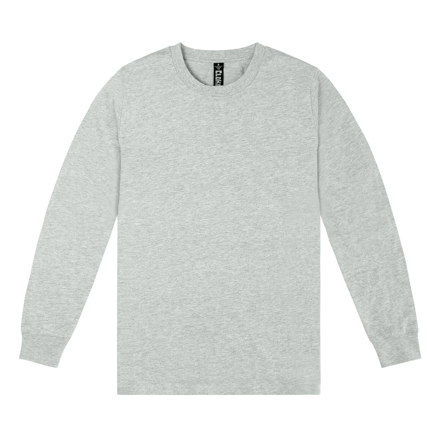 T403 - Loafer Tee - Mens