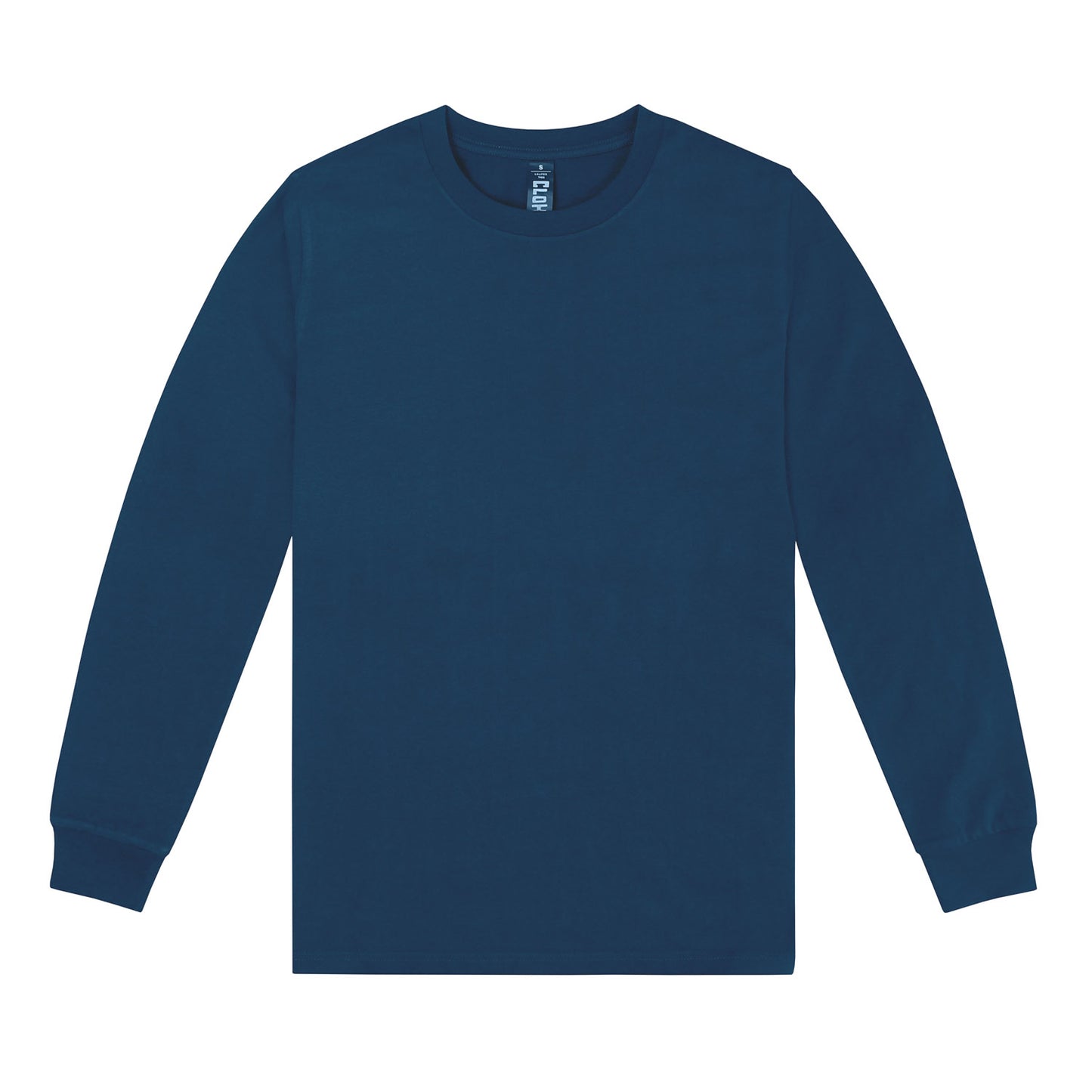 T403 - Loafer Tee - Mens