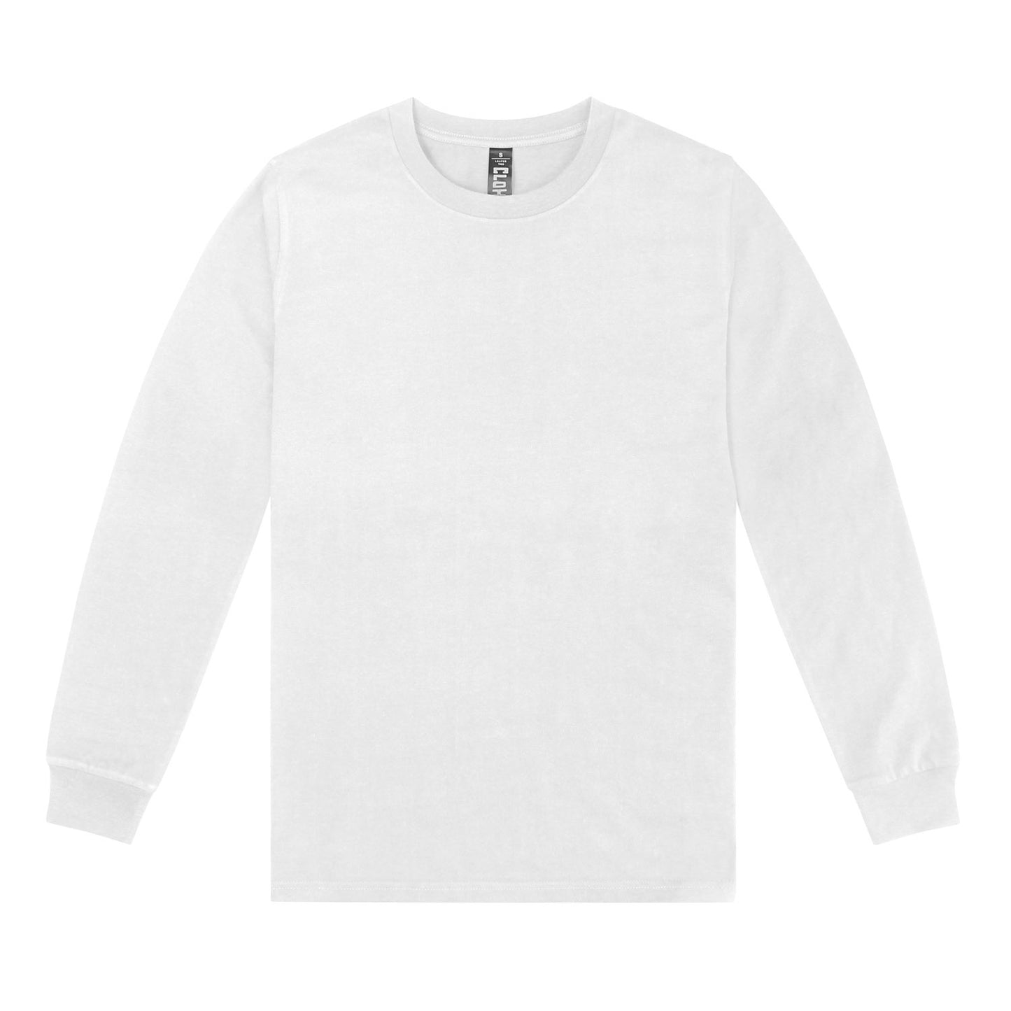 T403 - Loafer Tee - Mens