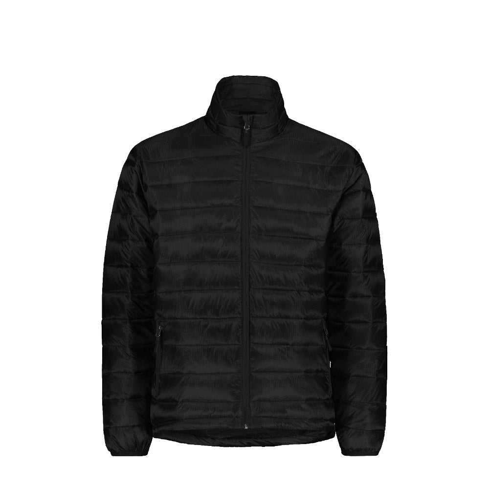 ULK - Ultralite Puffer - Kids
