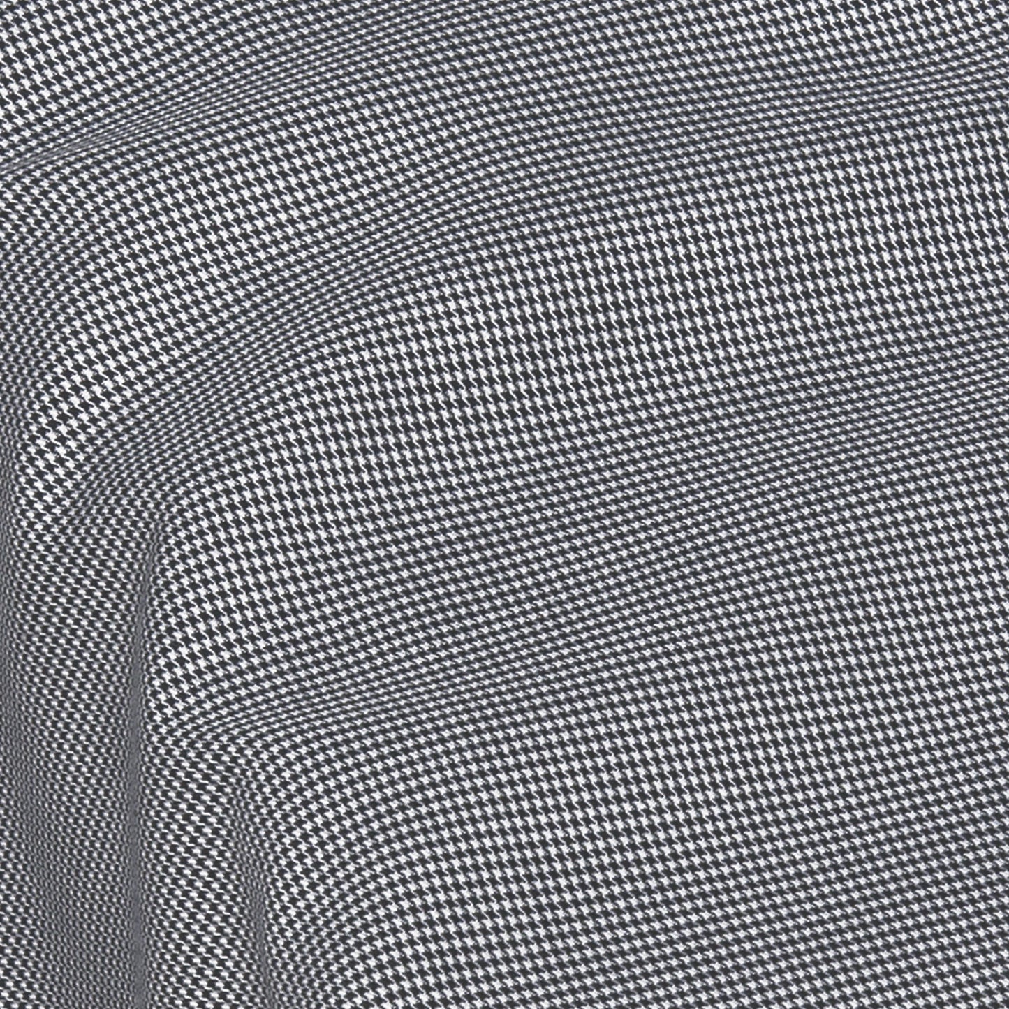 Women's Barkers Norfolk Shirt - WBNO