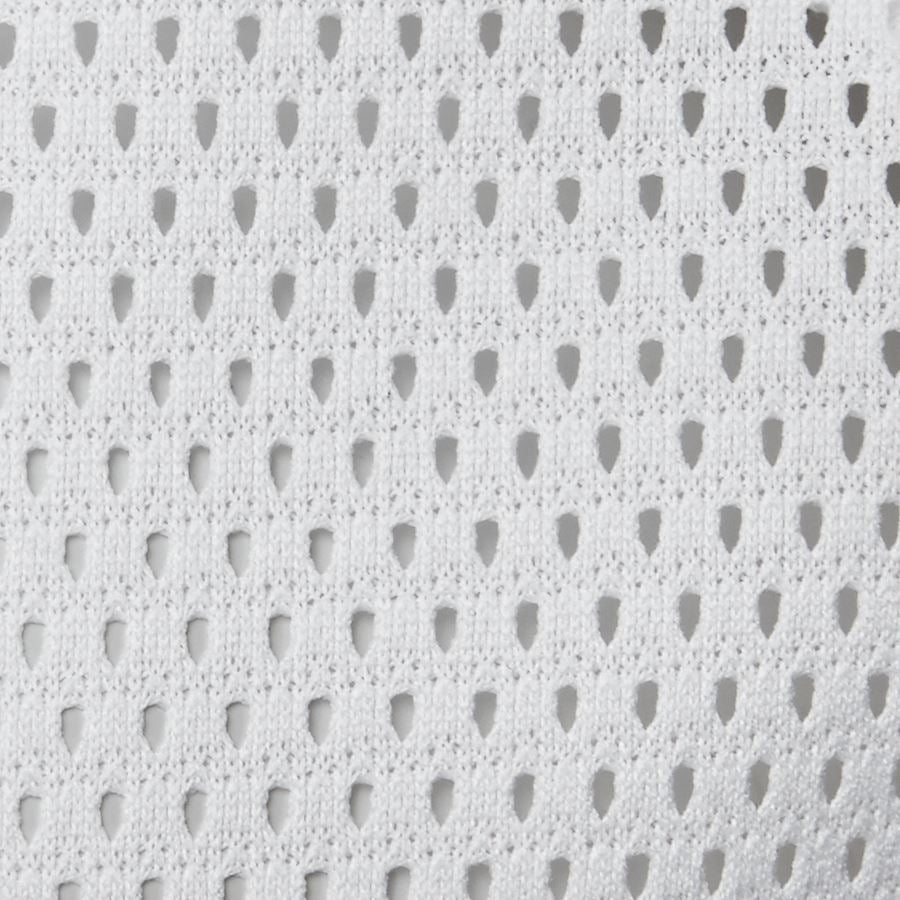 JB's Chef's Vented Cap - 5CVC