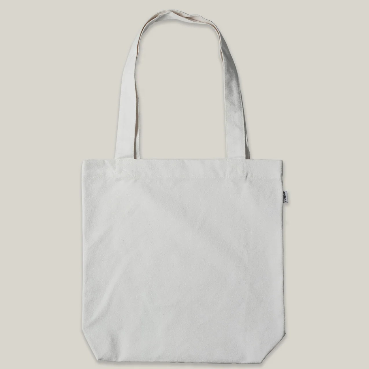 Heavy Fashion Tote