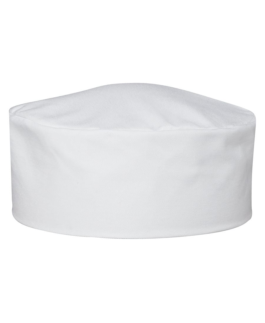 JB's Chef's Cap - 5FC