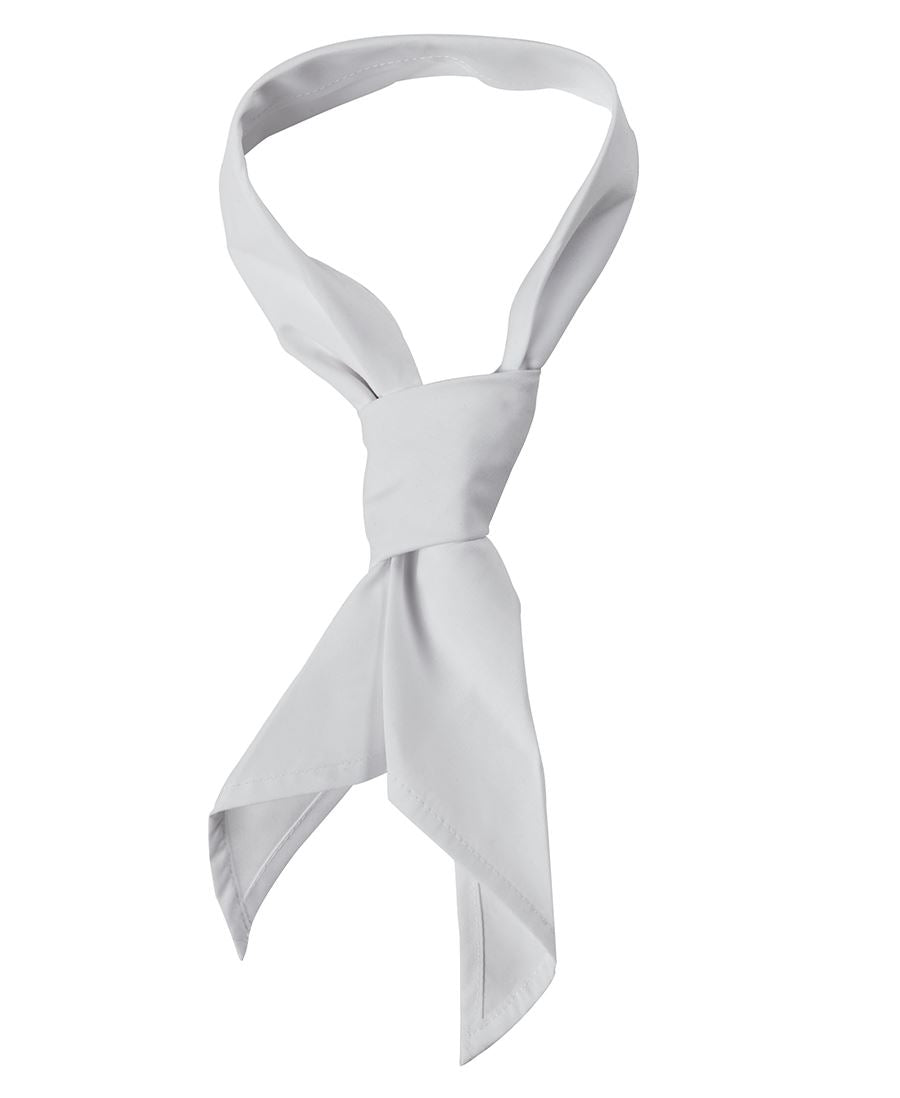 JB's Chef Scarf - 5FS
