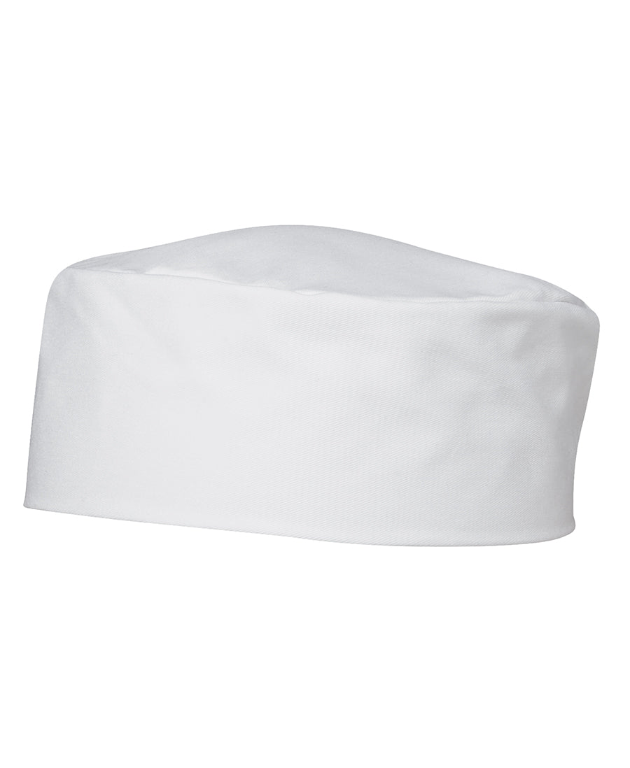 JB's Chef's Cap - 5FC
